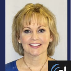 Kelly Haarer, MD