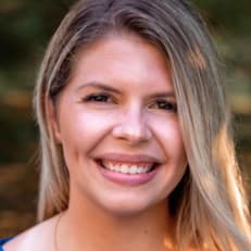 Brittany Gouse, MD