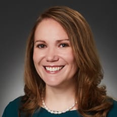 Melody Sherwood, MD