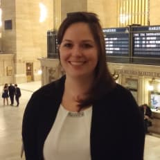 Caitlin Gillooly, MD