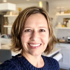 Amy Clarkson, MD
