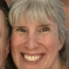 Resa (Delany) Shaner
