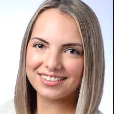 Aneliya San, MD, Internal Medicine, Newark, NJ