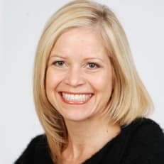 Lisa Bergersen, MD
