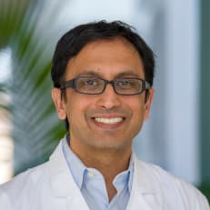 Amit Singal, MD, Gastroenterology, Dallas, TX, University of Texas Southwestern Medical Center