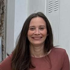 Cortney Bax, Oncology, Des Moines, IA