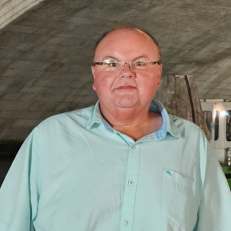 Thomas White II, DO