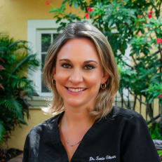 Sonia Gibson, MD, Endocrinology, Boca Raton, FL, Boca Raton Regional Hospital