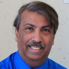Salim Jaffer, MD, Gastroenterology, Goshen, IN, Sparrow Hospital