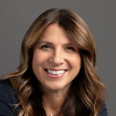 Caitlin Goldsmith, MD