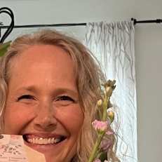 Deborah Queen, MD