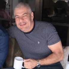 Jorge Serrat, MD