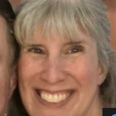 Resa (Delany) Shaner, Family Medicine, Tumwater, WA