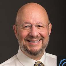 Harvey Kliman, MD