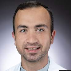 Mahmoud Ballout, MD, Internal Medicine, Rolla, MO