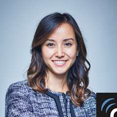 Dr. Ashley Dunbar, MD | Saint Louis, MO | Neurosurgeon | US News Doctors