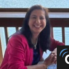 Vandana Bhide, MD
