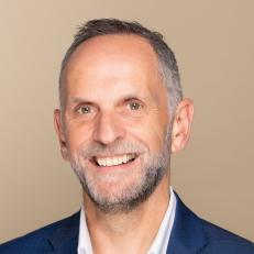 Adrian Rawlinson, MD