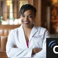 Charmaine Gregory, MD