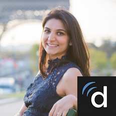 Garima Kalra, DO, Internal Medicine, Astoria, NY