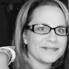 Lori Dotten