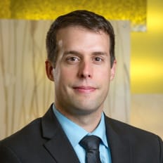 Mark Lorenz, MD, Otolaryngology (ENT), Anchorage, AK, Providence Alaska Medical Center