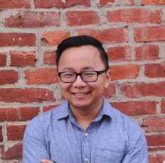 Jason Yan, MD