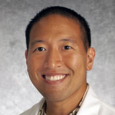 Daniel Chan, MD, Gastroenterology, Ewa Beach, HI, The Queens Medical Center West Oahu