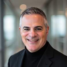 Joseph Polizzi, DO, Family Medicine, Grand Rapids, MI
