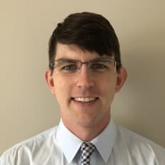 Michael Lawrence, MD, Radiology, Mobile, AL