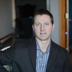 Mark Connelly, MD