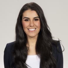 Nura Gouda, DO, Other MD/DO, Reading, PA