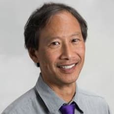 Tsuan Li, MD, Otolaryngology (ENT), Berkeley, CA, Alta Bates Summit Medical Center-Alta Bates Campus