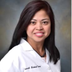 Adoreli Abano, Geriatric Nurse Practitioner, Roselle Park, NJ