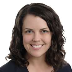 Sarah Deery, MD
