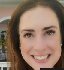 Lauren Petry, Family Nurse Practitioner, Brentwood, MO