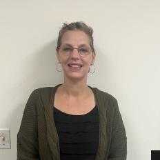 Debby Leffler, Nurse Practitioner, Freeland, WA