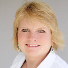 Jennifer Palmer, MD