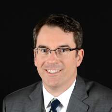 John Makari, MD, Urology, Omaha, NE
