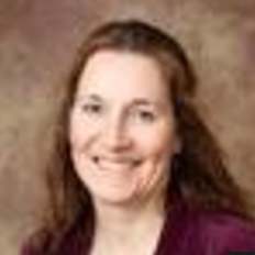 Michele Parker, MD