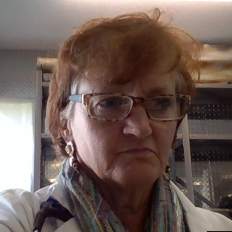 Claudia Hix, DO, Occupational Medicine, Moosup, CT