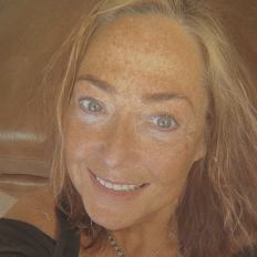 Kristin Lione, MD