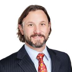 Matthew Anderson, MD