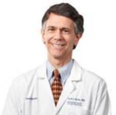 Seth Rials, MD
