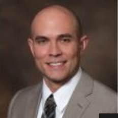 Ronald Quam, DO