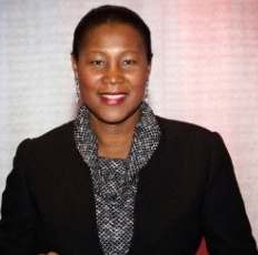 Shirley Codada, MD, Internal Medicine, Gainesville, FL