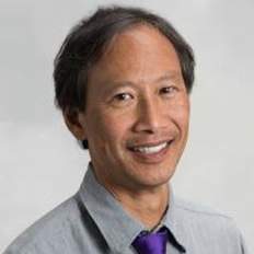 Tsuan Li, MD