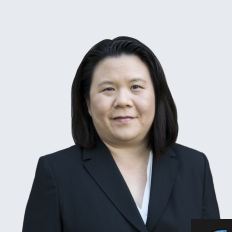 Alice Watson, MD, Dermatology, Novi, MI