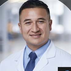 Fernando Hernandez, DO, Pulmonology, Houston, TX