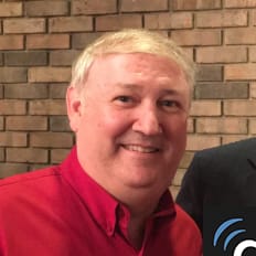 Charles Eddins, MD, Family Medicine, Monroeville, AL